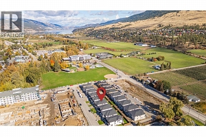 19950 McCarthy Road Unit# 24 - Photo 50