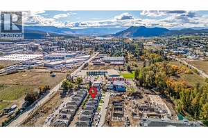 19950 McCarthy Road Unit# 24 - Photo 51