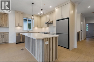 19950 McCarthy Road Unit# 24 - Photo 6