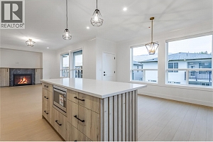 19950 McCarthy Road Unit# 24 - Photo 8