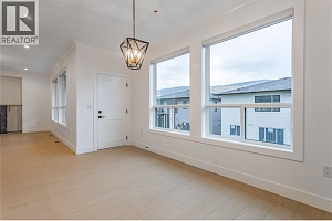 19950 McCarthy Road Unit# 24 - Photo 9