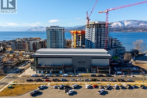 3699 Capozzi Road Unit# 705 - Photo 12