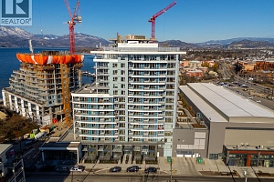 3699 Capozzi Road Unit# 705 - Photo 14