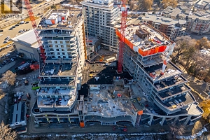 3699 Capozzi Road Unit# 705 - Photo 16