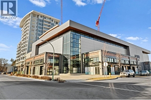 3699 Capozzi Road Unit# 705 - Photo 17