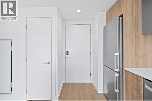 3699 Capozzi Road Unit# 705 - Photo 18