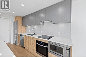 3699 Capozzi Road Unit# 705 - Photo 21