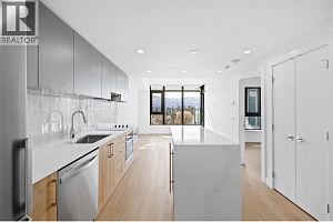 3699 Capozzi Road Unit# 705 - Photo 23