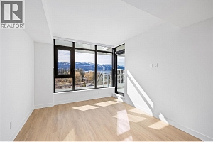 3699 Capozzi Road Unit# 705 - Photo 24