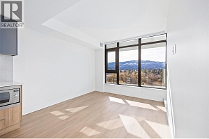 3699 Capozzi Road Unit# 705 - Photo 25