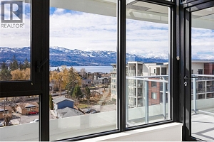 3699 Capozzi Road Unit# 705 - Photo 26