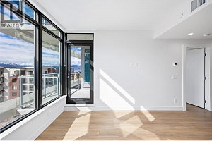 3699 Capozzi Road Unit# 705 - Photo 27