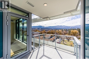 3699 Capozzi Road Unit# 705 - Photo 29