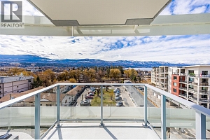 3699 Capozzi Road Unit# 705 - Photo 30