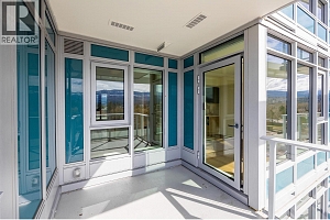 3699 Capozzi Road Unit# 705 - Photo 34