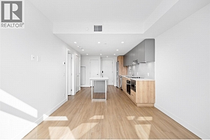 3699 Capozzi Road Unit# 705 - Photo 35