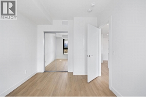 3699 Capozzi Road Unit# 705 - Photo 37