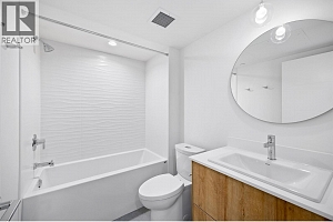 3699 Capozzi Road Unit# 705 - Photo 38