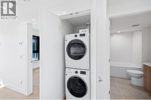 3699 Capozzi Road Unit# 705 - Photo 39