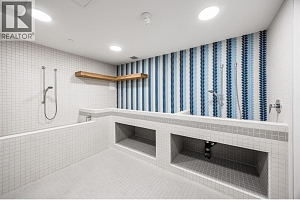 3699 Capozzi Road Unit# 705 - Photo 40