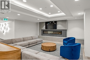 3699 Capozzi Road Unit# 705 - Photo 46