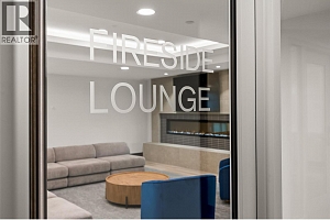 3699 Capozzi Road Unit# 705 - Photo 47