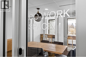 3699 Capozzi Road Unit# 705 - Photo 49