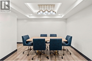 3699 Capozzi Road Unit# 705 - Photo 50