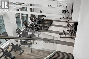 3699 Capozzi Road Unit# 705 - Photo 54