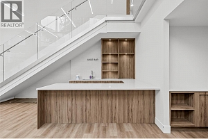 3699 Capozzi Road Unit# 705 - Photo 55