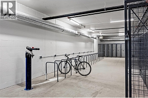 3699 Capozzi Road Unit# 705 - Photo 57