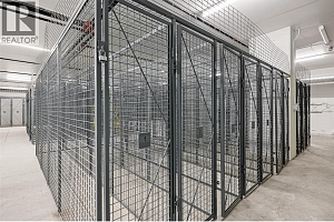 3699 Capozzi Road Unit# 705 - Photo 58