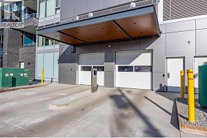 3699 Capozzi Road Unit# 705 - Photo 60