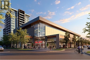 3699 Capozzi Road Unit# 705 - Photo 62