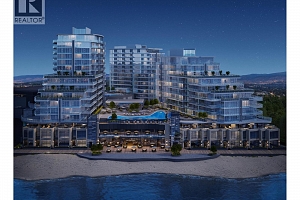 3699 Capozzi Road Unit# 705 - Photo 63