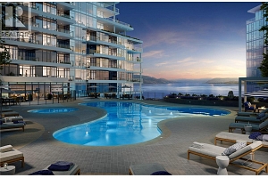 3699 Capozzi Road Unit# 705 - Photo 64