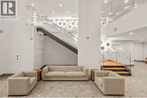 3699 Capozzi Road Unit# 705 - Photo 7