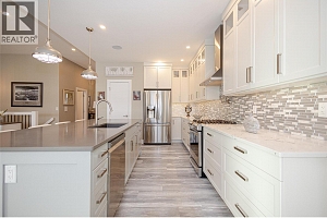 1077 Loseth Drive - Photo 10