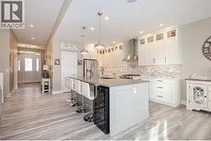 1077 Loseth Drive - Photo 11