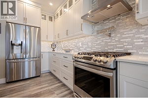 1077 Loseth Drive - Photo 12