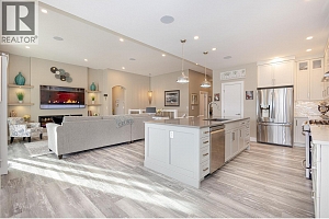 1077 Loseth Drive - Photo 13