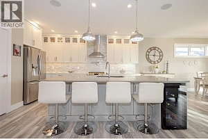 1077 Loseth Drive - Photo 14