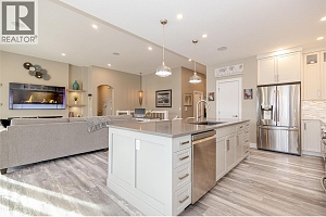 1077 Loseth Drive - Photo 15