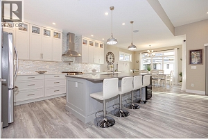 1077 Loseth Drive - Photo 16