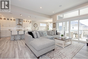 1077 Loseth Drive - Photo 17