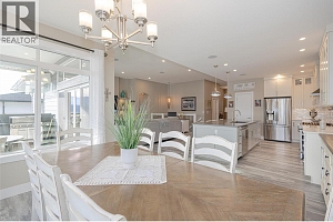 1077 Loseth Drive - Photo 18