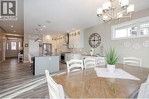 1077 Loseth Drive - Photo 19