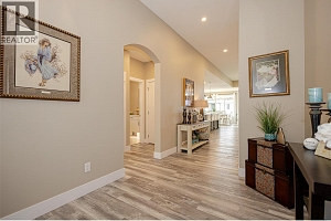 1077 Loseth Drive - Photo 20