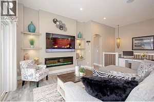 1077 Loseth Drive - Photo 21