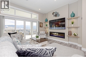 1077 Loseth Drive - Photo 23